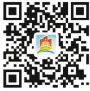 重庆98.3%户籍劳动力信息已录入人力资源基础台账 重庆98.3%户籍劳动力信息已录入人力资源基础台账
